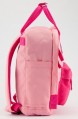 KITE 545-2
