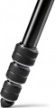 Manfrotto MKBFRTA4-BH