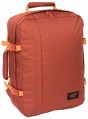 Cabinzero Classic 44L