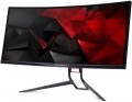 Acer Predator X34Pbmiphzx