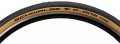 Schwalbe G-One Allround Evolution Folding