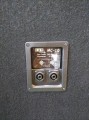Dap Audio MC-10