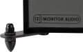 Monitor Audio Monitor 200