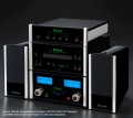 McIntosh MXA80