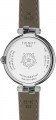 TISSOT T094.210.16.011.00