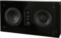 DLS Flatsub Stereo-One