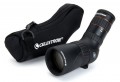 Celestron Hummingbird 50 ED