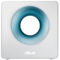 Asus Blue Cave