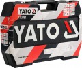 Yato YT-3891