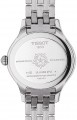TISSOT T103.110.11.033.00
