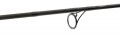 Daiwa Ninja-X Carp 11595-365