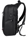 2E Notebook Backpack BPN9004