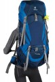 Deuter ACT Lite 70+10 SL