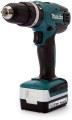 Makita HP347DWE