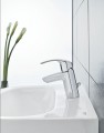 Grohe Euro 39324