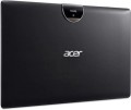 Acer Iconia One A3-A50 64GB