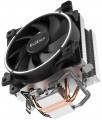PCCooler GI-X2