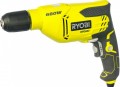 Ryobi RPD680K