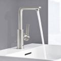 Grohe Lineare New 23296