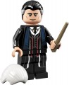 Lego Harry Potter and Fantastic Beasts Series 1 71022