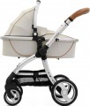 EGG Stroller 2 in 1