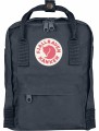 FjallRaven Kanken Mini