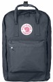 FjallRaven Kanken Laptop 17