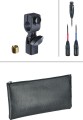 Audio-Technica ATM250DE