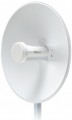 Ubiquiti PowerBeam 2ac-400