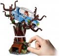 Lego Hogwarts Whomping Willow 75953