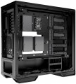 Be quiet Dark Base 700