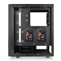 Thermaltake Versa J25 Tempered Glass Edition