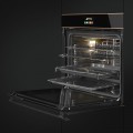 Smeg SFP6604PN