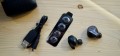 Jabra Elite 65t