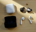 Jabra Elite 65t