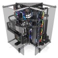 Thermaltake Core P90 Tempered Glass Edition