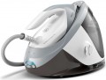 Philips PerfectCare Expert Plus GC 8930