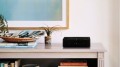 Sonos Amp