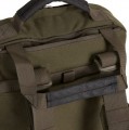 Tasmanian Tiger TT Medic Assault Pack MK II