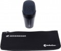 Sennheiser E 902