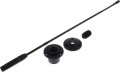 Shure MX418/C