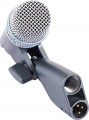 Shure Beta 56A