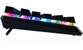 MODECOM Lanparty RGB Brown Switch