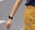 Fitbit Versa