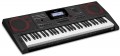 Casio CT-X5000