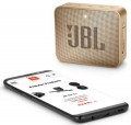 JBL Go 2