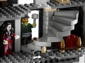 Lego Vampyre Castle 9468