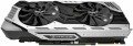 Palit GeForce RTX 2080 JetStream