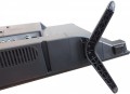 Grunhelm GTV43T2FS
