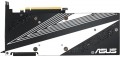 Asus GeForce RTX 2070 DUAL-RTX2070-O8G